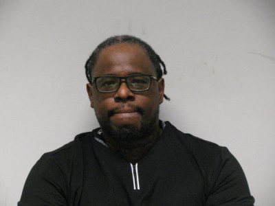 Ian D Poindexter a registered Sex Offender of Ohio