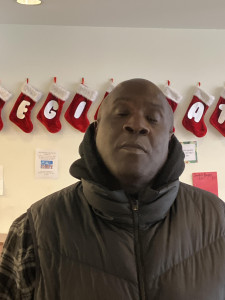 Cyeve Longstreet a registered Sex Offender of Ohio