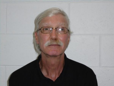 Joseph Harry Sparks a registered Sex Offender of Ohio