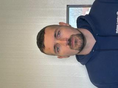 Cody James Lee Myers a registered Sex Offender of Ohio