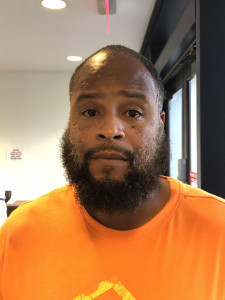 Christopher Pinkney a registered Sex Offender of Ohio
