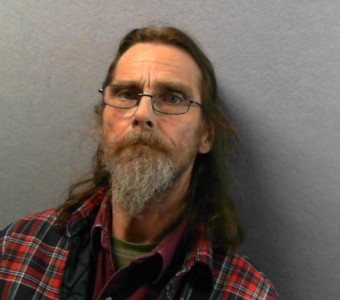 Alvin Leroy Graham a registered Sex Offender of Ohio