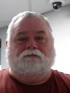 Asa Scott Ison a registered Sex Offender of Ohio