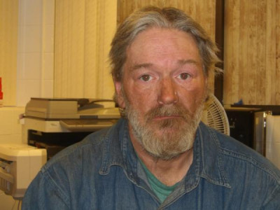 Timothy Jay Hatten Jr a registered Sex Offender of Ohio