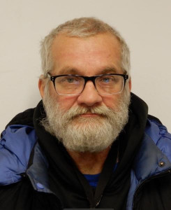 Brady Lynn Fitz a registered Sex Offender of Ohio