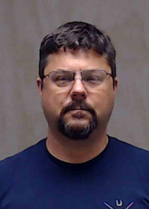 Thomas Gregory Kreimer a registered Sex Offender of Ohio