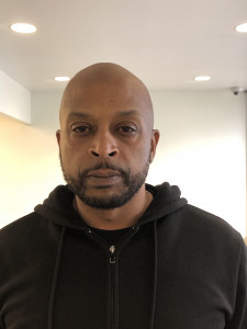 Anthony Delano Mobley a registered Sex Offender of Ohio