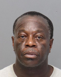 William B Hunter a registered Sex Offender of Ohio