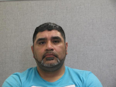 Adam R Miranda a registered Sex Offender of Ohio