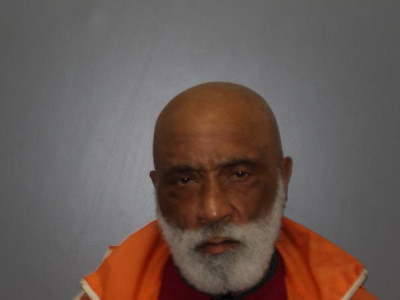 William A Patmon a registered Sex Offender of Ohio