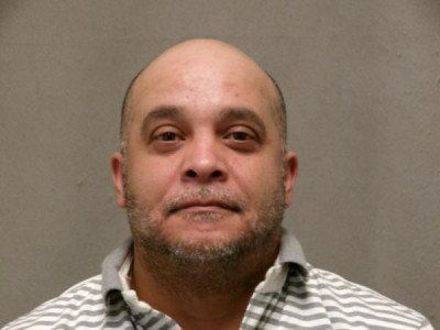 Jose Dolores Cardona Delgado a registered Sex Offender of Ohio
