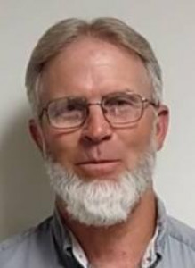 Doug E Filbrun a registered Sex Offender of Ohio