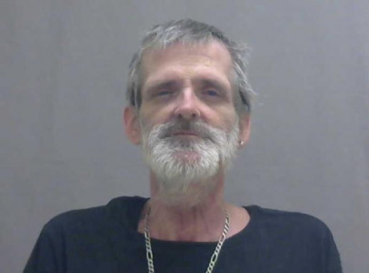 Bryan Allan Hanlon a registered Sex Offender of Ohio