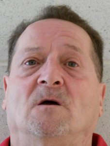 Robert Alan Troutman a registered Sex Offender of Ohio