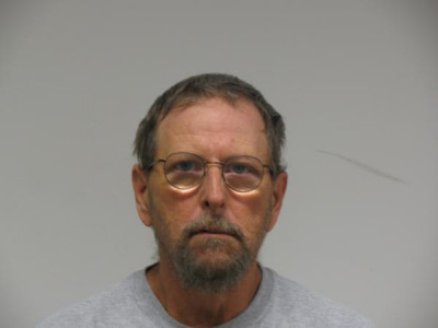 Jeffrey Scott Hill Sr a registered Sex Offender of Ohio