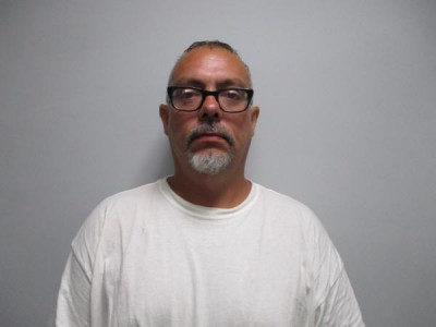 Burgess Lee Riddle a registered Sex Offender of Ohio