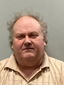 Brian Richard Gillingham a registered Sex Offender of Ohio