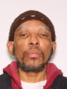 Curtis Davis a registered Sex Offender of Ohio
