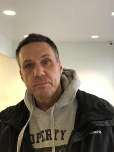 Benjamin Joseph Klepatzki a registered Sex Offender of Ohio