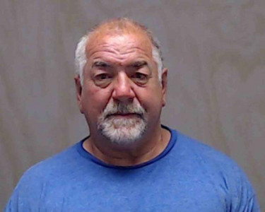 Robert John Nash a registered Sex Offender of Ohio