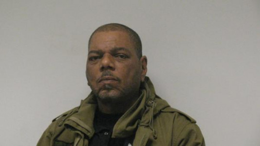 Alejandro Charles Koonce a registered Sex Offender of Ohio