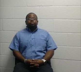 Jaquise L Roy a registered Sex Offender of Ohio