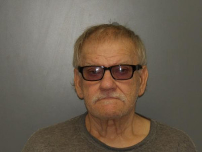 John J Mahoney a registered Sex Offender of Ohio