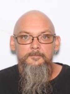 Douglas Wayne Harrison Jr a registered Sex Offender of Ohio
