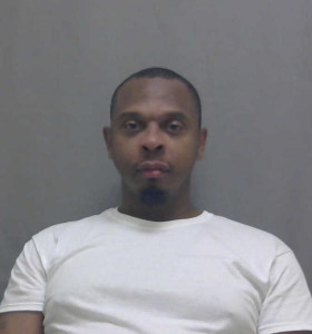 Brandon Charles Witt a registered Sex Offender of Ohio