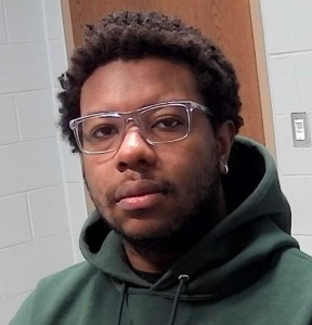 Caleb Josiah Glenn Griffith a registered Sex Offender of Ohio