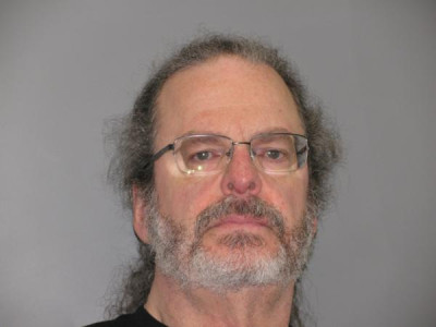 Peter Lawrence Pilger a registered Sex Offender of Ohio