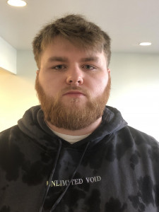 Daniel J Mccandless Jr a registered Sex Offender of Ohio