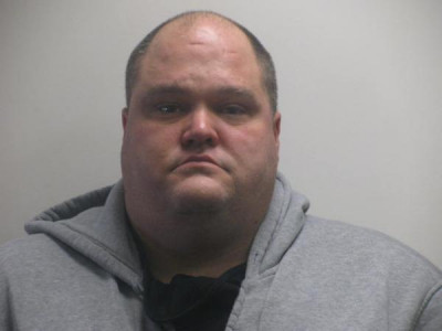 Dale Leroy Powell Jr a registered Sex Offender of Ohio