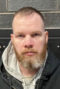 Michael Jerome Pierre a registered Sex Offender of Ohio