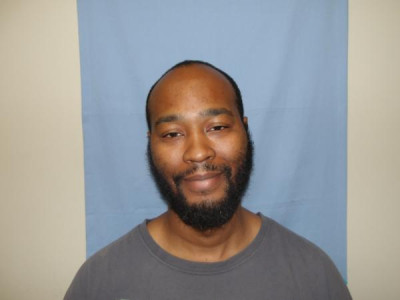 Matthew Leonard Withers a registered Sex Offender of Ohio