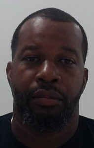 Charles Allen Gaters a registered Sex Offender of Ohio