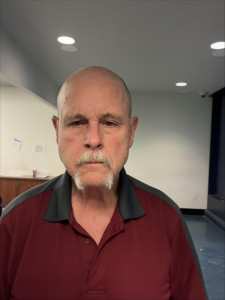 Lawrence Schmidt a registered Sex Offender of Ohio