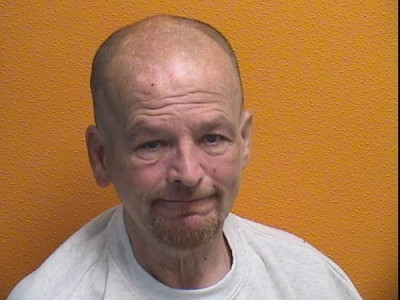 Brian K Lumpkin a registered Sex Offender of Ohio