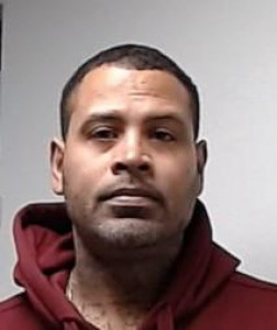 Efrain H Solis a registered Sex Offender of Ohio
