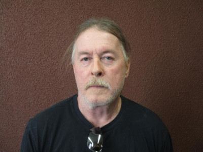 Orville Ray Bartley a registered Sex Offender of Ohio