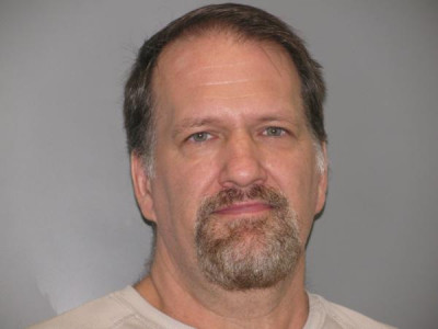Ellsworth Corkey Fielder Jr a registered Sex Offender of Ohio