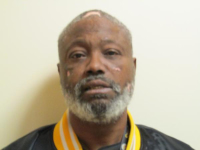 Kelsey Lee Henry a registered Sex Offender of Ohio