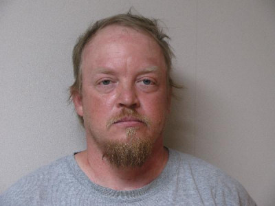 James Edward Perkins Jr a registered Sex Offender of Ohio