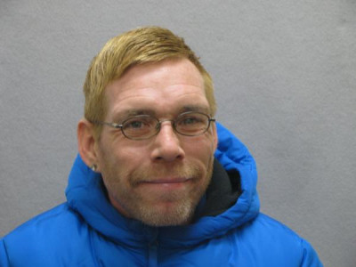 Harry J Price a registered Sex Offender of Ohio