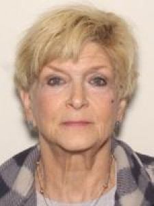 Danean Lea Kolesar a registered Sex Offender of Ohio