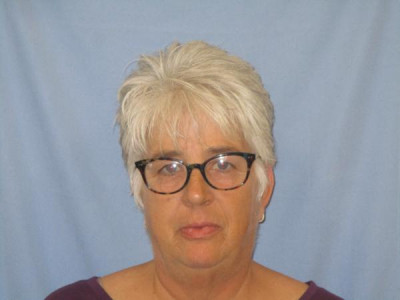 Brenda Elise Rose a registered Sex Offender of Ohio