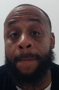 Dennis C Payton a registered Sex Offender of Ohio