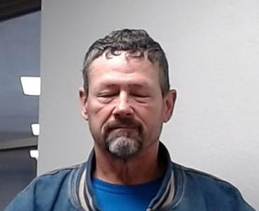 Duane Carl Young a registered Sex Offender of Ohio