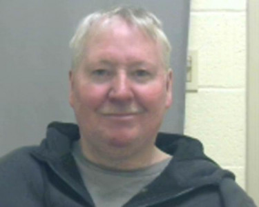 Charles Edward James Jr a registered Sex Offender of Ohio