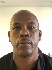 Anthony W Boyce a registered Sex Offender of Ohio